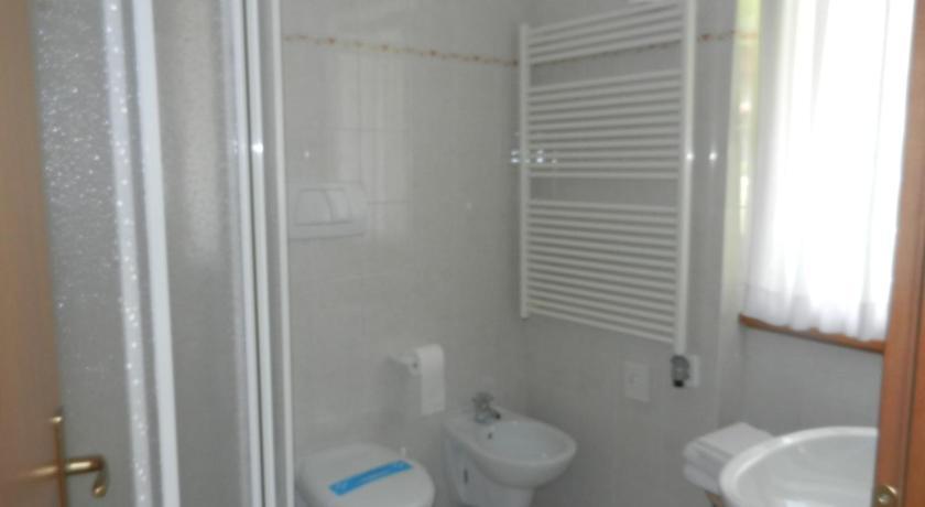 Maffei Hotel Pinzolo Quarto foto